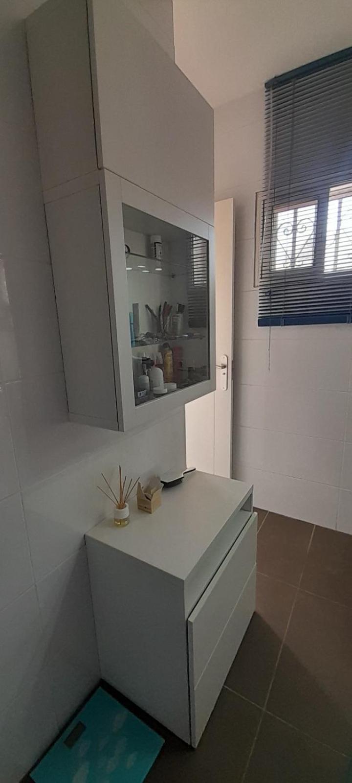 Apartament Mareverde Fanabe Costa Adeje  Kültér fotó